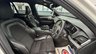 USED 2021 71 VOLVO XC90 2.0 B5 MHEV R-Design Auto 4WD Euro 6 (s/s) 5dr STUNNING 7 SEATS! BIG SPEC!