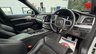 USED 2021 71 VOLVO XC90 2.0 B5 MHEV R-Design Auto 4WD Euro 6 (s/s) 5dr STUNNING 7 SEATS! BIG SPEC!