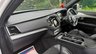 USED 2021 71 VOLVO XC90 2.0 B5 MHEV R-Design Auto 4WD Euro 6 (s/s) 5dr STUNNING 7 SEATS! BIG SPEC!