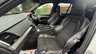 USED 2021 71 VOLVO XC90 2.0 B5 MHEV R-Design Auto 4WD Euro 6 (s/s) 5dr STUNNING 7 SEATS! BIG SPEC!