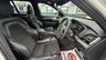 USED 2021 71 VOLVO XC90 2.0 B5 MHEV R-Design Auto 4WD Euro 6 (s/s) 5dr STUNNING 7 SEATS! BIG SPEC!
