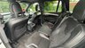USED 2021 71 VOLVO XC90 2.0 B5 MHEV R-Design Auto 4WD Euro 6 (s/s) 5dr STUNNING 7 SEATS! BIG SPEC!