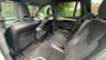 USED 2021 71 VOLVO XC90 2.0 B5 MHEV R-Design Auto 4WD Euro 6 (s/s) 5dr STUNNING 7 SEATS! BIG SPEC!