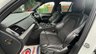 USED 2021 71 VOLVO XC90 2.0 B5 MHEV R-Design Auto 4WD Euro 6 (s/s) 5dr STUNNING 7 SEATS! BIG SPEC!