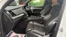 USED 2021 71 VOLVO XC90 2.0 B5 MHEV R-Design Auto 4WD Euro 6 (s/s) 5dr STUNNING 7 SEATS! BIG SPEC!