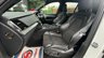 USED 2021 71 VOLVO XC90 2.0 B5 MHEV R-Design Auto 4WD Euro 6 (s/s) 5dr STUNNING 7 SEATS! BIG SPEC!