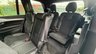 USED 2021 71 VOLVO XC90 2.0 B5 MHEV R-Design Auto 4WD Euro 6 (s/s) 5dr STUNNING 7 SEATS! BIG SPEC!
