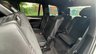 USED 2021 71 VOLVO XC90 2.0 B5 MHEV R-Design Auto 4WD Euro 6 (s/s) 5dr STUNNING 7 SEATS! BIG SPEC!