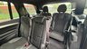 USED 2021 71 VOLVO XC90 2.0 B5 MHEV R-Design Auto 4WD Euro 6 (s/s) 5dr STUNNING 7 SEATS! BIG SPEC!