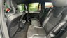 USED 2021 71 VOLVO XC90 2.0 B5 MHEV R-Design Auto 4WD Euro 6 (s/s) 5dr STUNNING 7 SEATS! BIG SPEC!