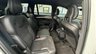 USED 2021 71 VOLVO XC90 2.0 B5 MHEV R-Design Auto 4WD Euro 6 (s/s) 5dr STUNNING 7 SEATS! BIG SPEC!