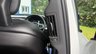 USED 2021 71 VOLVO XC90 2.0 B5 MHEV R-Design Auto 4WD Euro 6 (s/s) 5dr STUNNING 7 SEATS! BIG SPEC!
