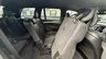 USED 2021 71 VOLVO XC90 2.0 B5 MHEV R-Design Auto 4WD Euro 6 (s/s) 5dr STUNNING 7 SEATS! BIG SPEC!