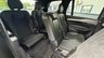 USED 2021 71 VOLVO XC90 2.0 B5 MHEV R-Design Auto 4WD Euro 6 (s/s) 5dr STUNNING 7 SEATS! BIG SPEC!