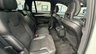 USED 2021 71 VOLVO XC90 2.0 B5 MHEV R-Design Auto 4WD Euro 6 (s/s) 5dr STUNNING 7 SEATS! BIG SPEC!