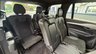 USED 2021 71 VOLVO XC90 2.0 B5 MHEV R-Design Auto 4WD Euro 6 (s/s) 5dr STUNNING 7 SEATS! BIG SPEC!
