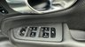 USED 2021 71 VOLVO XC90 2.0 B5 MHEV R-Design Auto 4WD Euro 6 (s/s) 5dr STUNNING 7 SEATS! BIG SPEC!