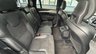 USED 2021 71 VOLVO XC90 2.0 B5 MHEV R-Design Auto 4WD Euro 6 (s/s) 5dr STUNNING 7 SEATS! BIG SPEC!