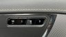 USED 2021 71 VOLVO XC90 2.0 B5 MHEV R-Design Auto 4WD Euro 6 (s/s) 5dr STUNNING 7 SEATS! BIG SPEC!