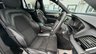 USED 2021 71 VOLVO XC90 2.0 B5 MHEV R-Design Auto 4WD Euro 6 (s/s) 5dr STUNNING 7 SEATS! BIG SPEC!