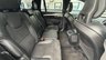 USED 2021 71 VOLVO XC90 2.0 B5 MHEV R-Design Auto 4WD Euro 6 (s/s) 5dr STUNNING 7 SEATS! BIG SPEC!