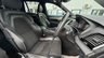 USED 2021 71 VOLVO XC90 2.0 B5 MHEV R-Design Auto 4WD Euro 6 (s/s) 5dr STUNNING 7 SEATS! BIG SPEC!