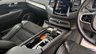 USED 2021 71 VOLVO XC90 2.0 B5 MHEV R-Design Auto 4WD Euro 6 (s/s) 5dr STUNNING 7 SEATS! BIG SPEC!