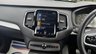USED 2021 71 VOLVO XC90 2.0 B5 MHEV R-Design Auto 4WD Euro 6 (s/s) 5dr STUNNING 7 SEATS! BIG SPEC!