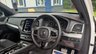 USED 2021 71 VOLVO XC90 2.0 B5 MHEV R-Design Auto 4WD Euro 6 (s/s) 5dr STUNNING 7 SEATS! BIG SPEC!