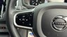 USED 2021 71 VOLVO XC90 2.0 B5 MHEV R-Design Auto 4WD Euro 6 (s/s) 5dr STUNNING 7 SEATS! BIG SPEC!