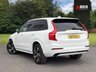 USED 2021 71 VOLVO XC90 2.0 B5 MHEV R-Design Auto 4WD Euro 6 (s/s) 5dr STUNNING 7 SEATS! BIG SPEC!