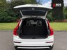 USED 2021 71 VOLVO XC90 2.0 B5 MHEV R-Design Auto 4WD Euro 6 (s/s) 5dr STUNNING 7 SEATS! BIG SPEC!