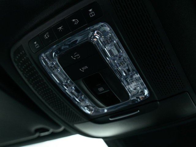 2020 Mercedes-Benz GLE - Photo 6
