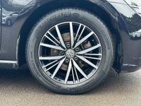 USED 2019 68 VOLKSWAGEN GOLF 1.5 TSI EVO SE Nav Hatchback 5dr Petrol Manual Euro 6 (s/s) (130 ps) BY APPOINTMENT ONLY - Alloy Wheels, Air Con, Apple Car Play & Android Auto, Sat Nav System, Parking Sensors, Cruise Control, Drive Mode Select.