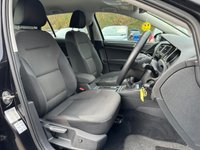 USED 2019 68 VOLKSWAGEN GOLF 1.5 TSI EVO SE Nav Hatchback 5dr Petrol Manual Euro 6 (s/s) (130 ps) BY APPOINTMENT ONLY - Alloy Wheels, Air Con, Apple Car Play & Android Auto, Sat Nav System, Parking Sensors, Cruise Control, Drive Mode Select.