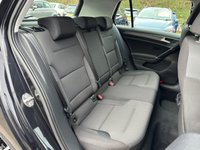 USED 2019 68 VOLKSWAGEN GOLF 1.5 TSI EVO SE Nav Hatchback 5dr Petrol Manual Euro 6 (s/s) (130 ps) BY APPOINTMENT ONLY - Alloy Wheels, Air Con, Apple Car Play & Android Auto, Sat Nav System, Parking Sensors, Cruise Control, Drive Mode Select.