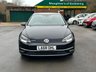 USED 2019 68 VOLKSWAGEN GOLF 1.5 TSI EVO SE Nav Hatchback 5dr Petrol Manual Euro 6 (s/s) (130 ps) BY APPOINTMENT ONLY - Alloy Wheels, Air Con, Apple Car Play & Android Auto, Sat Nav System, Parking Sensors, Cruise Control, Drive Mode Select.
