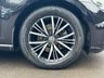 USED 2019 68 VOLKSWAGEN GOLF 1.5 TSI EVO SE Nav Hatchback 5dr Petrol Manual Euro 6 (s/s) (130 ps) BY APPOINTMENT ONLY - Alloy Wheels, Air Con, Apple Car Play & Android Auto, Sat Nav System, Parking Sensors, Cruise Control, Drive Mode Select.