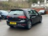 USED 2019 68 VOLKSWAGEN GOLF 1.5 TSI EVO SE Nav Hatchback 5dr Petrol Manual Euro 6 (s/s) (130 ps) BY APPOINTMENT ONLY - Alloy Wheels, Air Con, Apple Car Play & Android Auto, Sat Nav System, Parking Sensors, Cruise Control, Drive Mode Select.