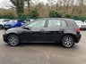USED 2019 68 VOLKSWAGEN GOLF 1.5 TSI EVO SE Nav Hatchback 5dr Petrol Manual Euro 6 (s/s) (130 ps) BY APPOINTMENT ONLY - Alloy Wheels, Air Con, Apple Car Play & Android Auto, Sat Nav System, Parking Sensors, Cruise Control, Drive Mode Select.