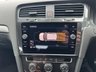 USED 2019 68 VOLKSWAGEN GOLF 1.5 TSI EVO SE Nav Hatchback 5dr Petrol Manual Euro 6 (s/s) (130 ps) BY APPOINTMENT ONLY - Alloy Wheels, Air Con, Apple Car Play & Android Auto, Sat Nav System, Parking Sensors, Cruise Control, Drive Mode Select.