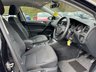 USED 2019 68 VOLKSWAGEN GOLF 1.5 TSI EVO SE Nav Hatchback 5dr Petrol Manual Euro 6 (s/s) (130 ps) BY APPOINTMENT ONLY - Alloy Wheels, Air Con, Apple Car Play & Android Auto, Sat Nav System, Parking Sensors, Cruise Control, Drive Mode Select.
