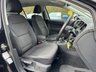 USED 2019 68 VOLKSWAGEN GOLF 1.5 TSI EVO SE Nav Hatchback 5dr Petrol Manual Euro 6 (s/s) (130 ps) BY APPOINTMENT ONLY - Alloy Wheels, Air Con, Apple Car Play & Android Auto, Sat Nav System, Parking Sensors, Cruise Control, Drive Mode Select.