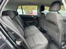 USED 2019 68 VOLKSWAGEN GOLF 1.5 TSI EVO SE Nav Hatchback 5dr Petrol Manual Euro 6 (s/s) (130 ps) BY APPOINTMENT ONLY - Alloy Wheels, Air Con, Apple Car Play & Android Auto, Sat Nav System, Parking Sensors, Cruise Control, Drive Mode Select.