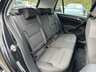 USED 2019 68 VOLKSWAGEN GOLF 1.5 TSI EVO SE Nav Hatchback 5dr Petrol Manual Euro 6 (s/s) (130 ps) BY APPOINTMENT ONLY - Alloy Wheels, Air Con, Apple Car Play & Android Auto, Sat Nav System, Parking Sensors, Cruise Control, Drive Mode Select.