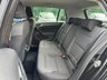 USED 2019 68 VOLKSWAGEN GOLF 1.5 TSI EVO SE Nav Hatchback 5dr Petrol Manual Euro 6 (s/s) (130 ps) BY APPOINTMENT ONLY - Alloy Wheels, Air Con, Apple Car Play & Android Auto, Sat Nav System, Parking Sensors, Cruise Control, Drive Mode Select.