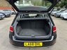 USED 2019 68 VOLKSWAGEN GOLF 1.5 TSI EVO SE Nav Hatchback 5dr Petrol Manual Euro 6 (s/s) (130 ps) BY APPOINTMENT ONLY - Alloy Wheels, Air Con, Apple Car Play & Android Auto, Sat Nav System, Parking Sensors, Cruise Control, Drive Mode Select.