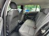 USED 2019 68 VOLKSWAGEN GOLF 1.5 TSI EVO SE Nav Hatchback 5dr Petrol Manual Euro 6 (s/s) (130 ps) BY APPOINTMENT ONLY - Alloy Wheels, Air Con, Apple Car Play & Android Auto, Sat Nav System, Parking Sensors, Cruise Control, Drive Mode Select.
