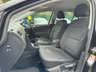 USED 2019 68 VOLKSWAGEN GOLF 1.5 TSI EVO SE Nav Hatchback 5dr Petrol Manual Euro 6 (s/s) (130 ps) BY APPOINTMENT ONLY - Alloy Wheels, Air Con, Apple Car Play & Android Auto, Sat Nav System, Parking Sensors, Cruise Control, Drive Mode Select.