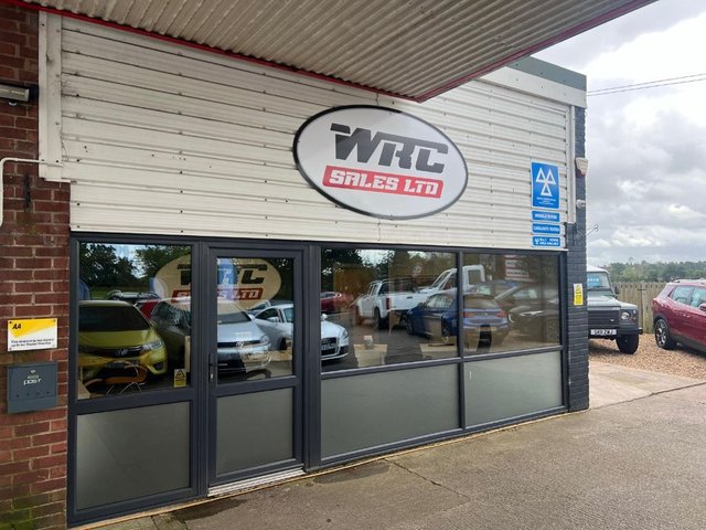 2020 BMW X1 2L Xline 5dr - Photo 6